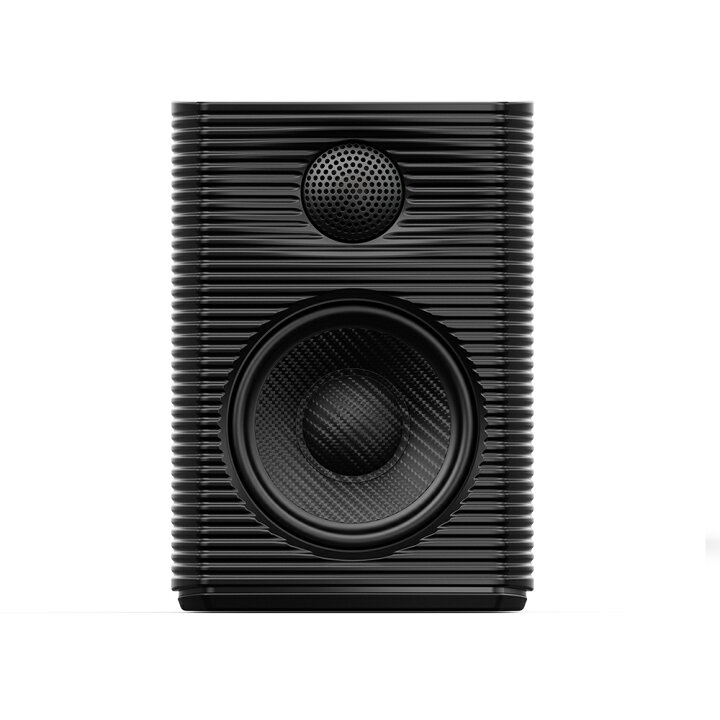 楽天市場】FIIO SP3 BT アクティブ スピーカー デスクトップ Bluetooth 
