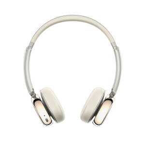 FIIO Snowsky ANYTIME ���C�����X �w�b�h�z�� Bluetooth �w�b�h�t�H�� �m�C�Y�L�����Z�����O