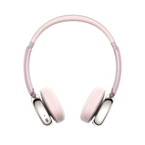 FIIO Snowsky ANYTIME ���C�����X �w�b�h�z�� Bluetooth �w�b�h�t�H�� �m�C�Y�L�����Z�����O