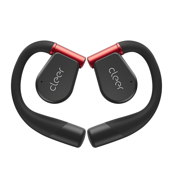 arc3sport_3.jpg?fitin=720:720