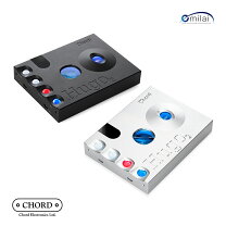 楽天市場】chord hugo2の通販