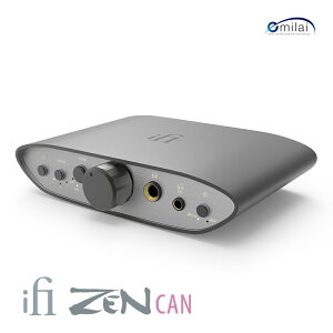 y݌ɌziFi audio ZEN CAN IFI-ZEN-CAN Av wbhzAv wbhtHAv