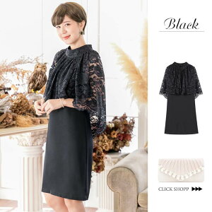 _Iׂ郌r[T^ p[eB[hX tH[}s[X  s[X hX  傫TCY [X tH[}hX Ă΂ i G ̌^Jo[ 40 30 20 50