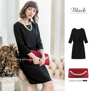 zI_Iׂ郌r[T^  s[X p[eB[hX tH[}s[X Ă΂ hX tH[}  l i 20 30 40 傫TCY e t  H ~ p[eBh