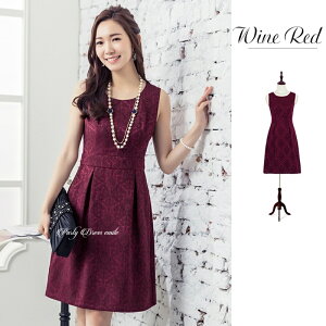 zI&r[T p[eB[hX tH[}s[X  tH[} s[X hX tH[}hX Ă΂  ~ZX 傫TCY l i ƔȂ 203