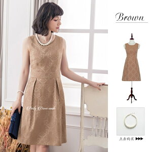 &r[T p[eB[hX  tH[} s[X hX 񎟉 tH[}hX Ă΂   傫TCY i ƔȂ tH[} e t  H ~ 