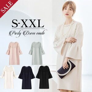 zI_ؓTt^ p[eB[hX tH[}s[X  tH[} s[X hX Zj[ tH[}hX Ă΂ 傫TCY l i 20 30 40 fB[