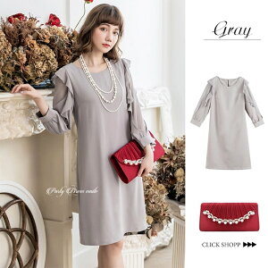 zI_Iׂ郌r[T^ p[eB[hX tH[}s[X  tH[} s[X hX tH[}hX Ă΂ 傫TCY l i 203040 e t  H 