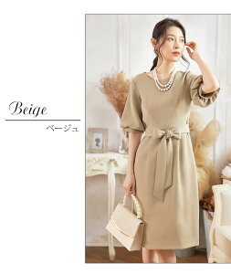 _365^  s[X p[eB[hX tH[}hX Ă΂ hX tH[}  l i 20 30 40 傫TCY p[eBhX p[eB[    