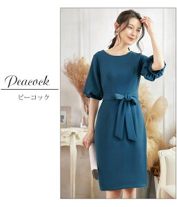 zI_ؓTt^  s[X p[eB[hX tH[}s[X Ă΂ hX tH[}  i 20 30 40 傫TCY p[eBhX p[eB[   