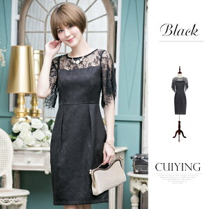 _&r[T^  tH[} s[X hX 񎟉 tH[}hX Ă΂ 傫TCY l i ƔȂ 203040 e t  H ~ fB[X [X 