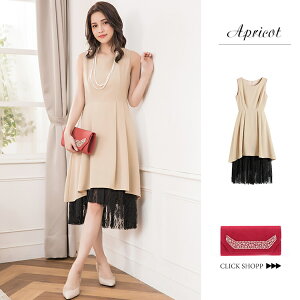 _365^ p[eB[hX  3way 2_Zbg ZbgAbv s[X hX w  Ǝ  񎟉 Ă΂ 傫TCY i ƔȂ 203040 t  H 