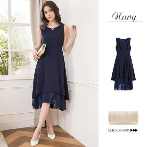 zI_Iׂ郌r[T^ p[eB[hX  3way 2_Zbg ZbgAbv s[X hX w  Ǝ  񎟉 Ă΂ 傫TCY i ƔȂ 20 