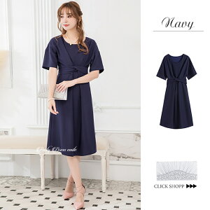 _Iׂ郌r[T^ p[eB[hX  tH[} s[X hX 񎟉 tH[}hX Ă΂ 傫TCY l i ƔȂ 203040 e t  H ~ f