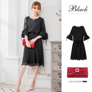 _Iׂ郌r[T^ p[eB[hX  2_Zbg ZbgAbv hX 񎟉 Ă΂ 傫TCY l w  Ǝ  i e 203040 t  H ~ fB