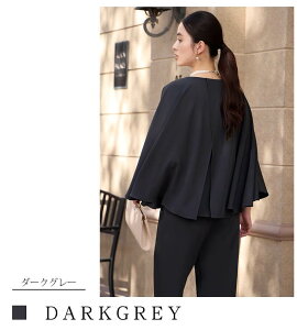 zI_yV7&ؓT^ X[c fB[X }}X[c ZbgAbv pchX Zj[ tH[}X[c ܎O {Q  w 50 40 30 i ꂢ p[eB[