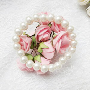 ԎoI&r[T uXbg fB[X p[ ANZT[ uXbg  p[eB[ p[uXbg w Ǝ     Ӊ