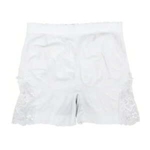 _Iׂ郌r[T^ hX Ci[ K[h [X V[c ꖇ@K[h 邾 _CGbg Ջ K[h fB[X ␳ ՃK[h qbvAbv tH