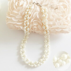 &r[T lbNX p[ p[lbNX  p[eB[  tH[} ANZT[ fB[X Vo[ Mtg v[g ̓ WG[ w 