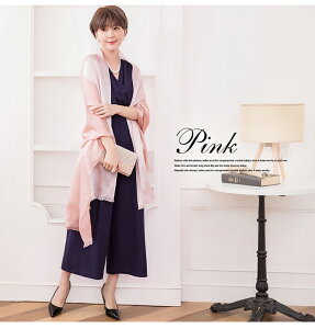 zI_^  V[ Xg[ Xg[ HD { Ă΂{  p[eB[ fB[X̌^Jo[ [X tH[} hX p[eB[hX  fB[X