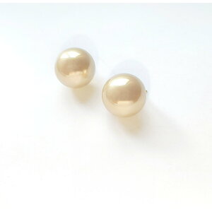 &r[T p[ sAX fB[X  p[sAX VRLb` AM[ fB[X tH[} Vv   ܎O w   