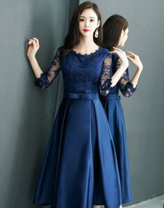 _365^ p[eB[hX O  ܕ OhX  Ă΂ hX 傫TCY tH[}s[X fB[X   {[ Vv 20 30 