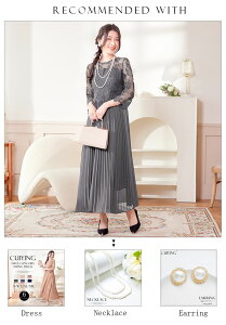 zIVLOؓTt p[eB[hX O  OhX  Ă΂ hX t 傫TCY t tH[}s[X fB[X Vv O 