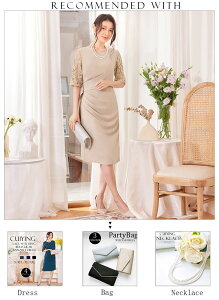 _Iׂ郌r[T^ p[eB[hX  tH[} s[X hX Ă΂ 傫TCY l  w Ǝ   ܎O 20 30 40 fB[X  t