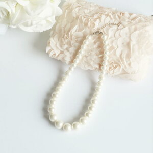 &r[T lbNX p[ p[lbNX  p[eB[  tH[} ANZT[ fB[X Vo[ Mtg v[g ̓ WG[ w 