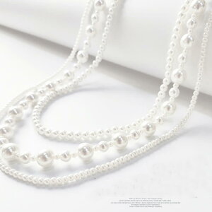 ʓTI&r[T lbNX p[ p[lbNX  p[eB[  tH[} ANZT[ fB[X Vo[ Mtg v[g ̓ w 