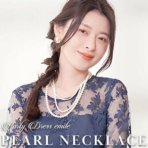 &r[T lbNX p[ p[lbNX  p[eB[  tH[} ANZT[ fB[X Vo[ Mtg v[g ̓ w   