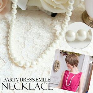 &r[T lbNX p[ p[lbNX  p[eB[  tH[} ANZT[ fB[X Vo[ Mtg v[g ̓ WG[ w 