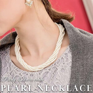 &r[T lbNX p[ p[lbNX  p[eB[  tH[} ANZT[ fB[X Vo[ Mtg v[g ̓ w   