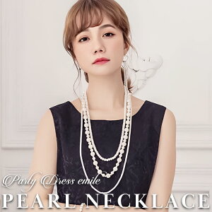 &r[T lbNX p[ p[lbNX  p[eB[  tH[} ANZT[ fB[X Vo[ Mtg v[g ̓ w   