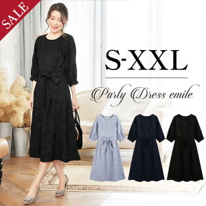 zI_Iׂ郌r[T^  tH[}hX 50 p[eB[hX   ~ZX 30 40 60 e hX }U[Y tH[} s[X 傫TCY  p[eBh