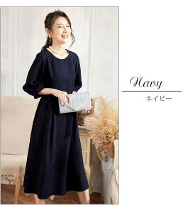 zI_Iׂ郌r[T^  tH[}hX 50 p[eB[hX   ~ZX 30 40 60 e hX }U[Y tH[} s[X 傫TCY  p[eBh