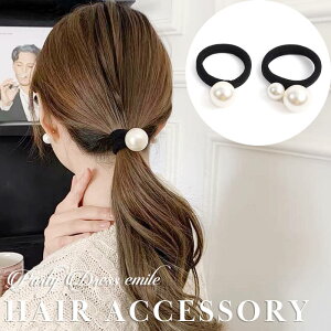 zI&r[T wAS p[ 3Zbg LbY q p[S lۂ  킢 l wAS w lC Ղɂ 悭 Lт ɂȂ v[