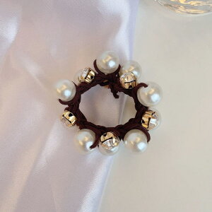 &r[T wAS p[ Zbg  lۂ  uh   Ă΂ Mtg v[g ̓ LO WG[ w  S lC L