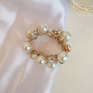 &r[T wAS p[ Zbg  lۂ  uh   Ă΂ Mtg v[g ̓ LO WG[ w  S lC L