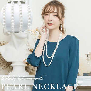 &r[T p[lbNX lbNX O p[eB[ p[ lbNX  2A w  Ǝ   Vv lC  ig fB