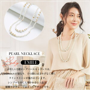 &r[T p[lbNX lbNX O p[eB[ p[ lbNX  2A w  Ǝ   Vv lC  ig fB