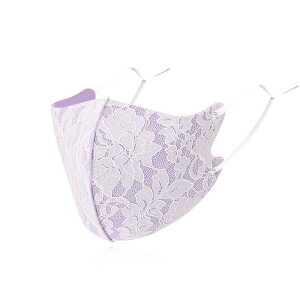 zI_Iׂ郌r[T^ hX Ci[ p[eB[hX ⊴}XN ԕ Ђ }XN [X fB[X   }XN zCg O[ u[ sN ubN lp 