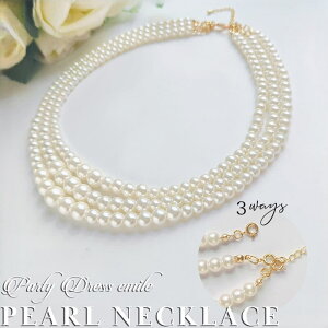 zI&r[T 3way p[lbNX p[ lbNX  1A 2A 3A p[eB[  tH[} ANZT[ fB[X w   Ǝ Ă΂ 