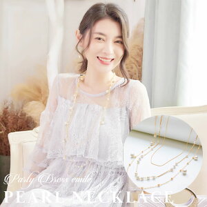 &r[T 3A p[ lbNX  OA O V[g  30 40 lC ig fB[Xi`  l Vv p[lbNX w  h