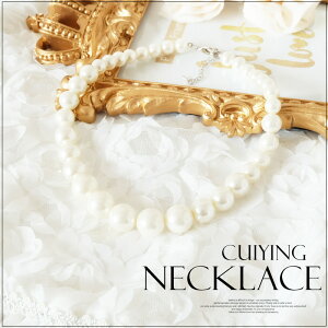 &r[T lbNX p[ p[lbNX  p[eB[  tH[} ANZT[ fB[X Vo[ Mtg v[g ̓ WG[ w 