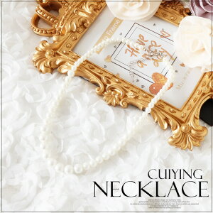 &r[T lbNX p[ p[lbNX  p[eB[  tH[} ANZT[ fB[X Vo[ Mtg v[g ̓ WG[ w 