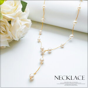 &r[T p[lbNX O  lbNX p[ p[eB[  tH[} ANZT[ fB[X Vo[ Mtg ̓ WG[ w  