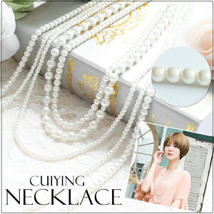 &r[T p[lbNX O  lbNX p[ p[eB[  tH[} ANZT[ fB[X Vo[ Mtg ̓ WG[ w  