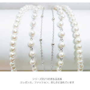 &r[T lbNX p[ p[lbNX  p[eB[  tH[} ANZT[ fB[X Vo[ S[h w   Ǝ Ă΂ 