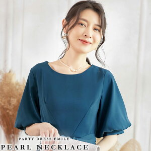 &r[T lbNX p[ p[lbNX  p[eB[  tH[} ANZT[ fB[X Vo[ Mtg ̓ LO WG[ w  